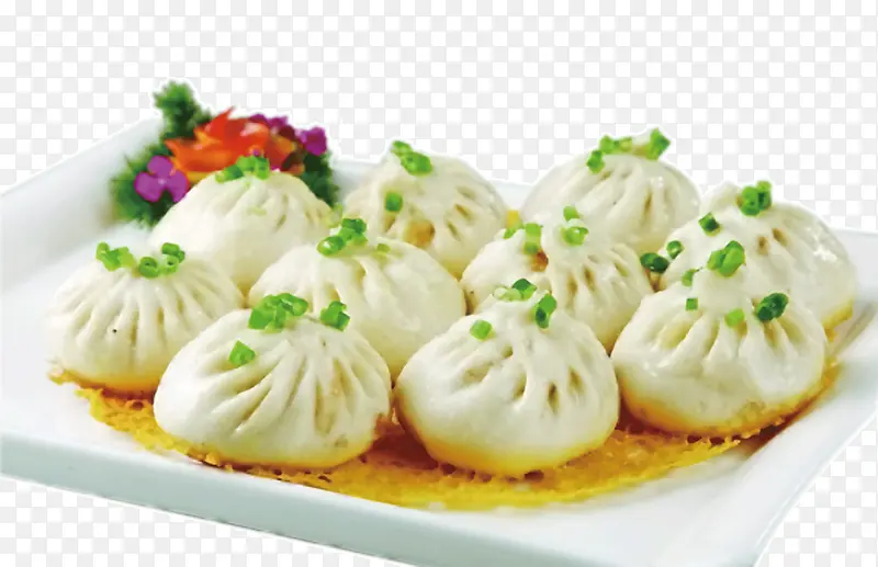 �����ˮ���-������