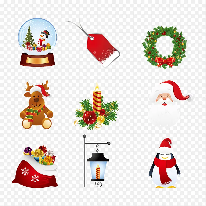 ʸ��ʥ����Ԫ��-������