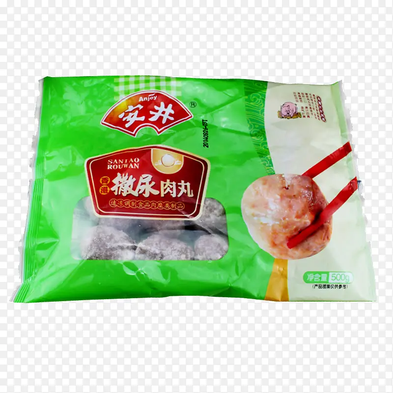 ��������ţ��-������