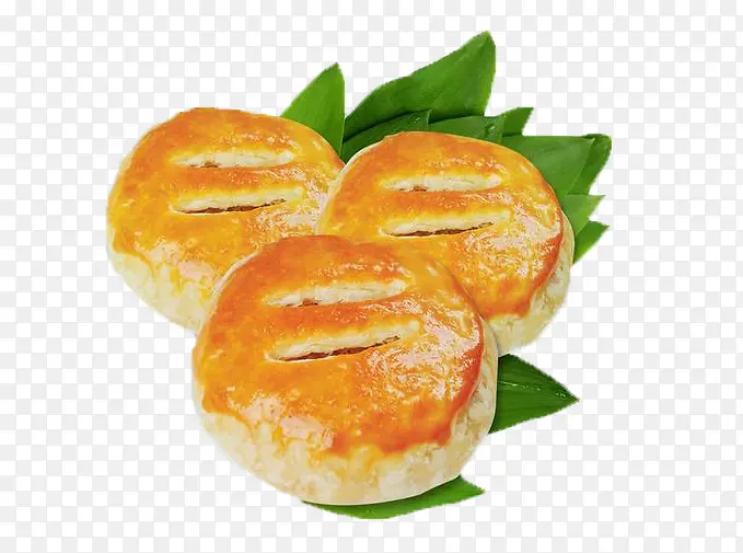 ���������ű�-������