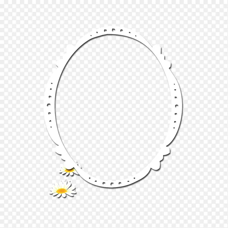 ��ɫ����-������