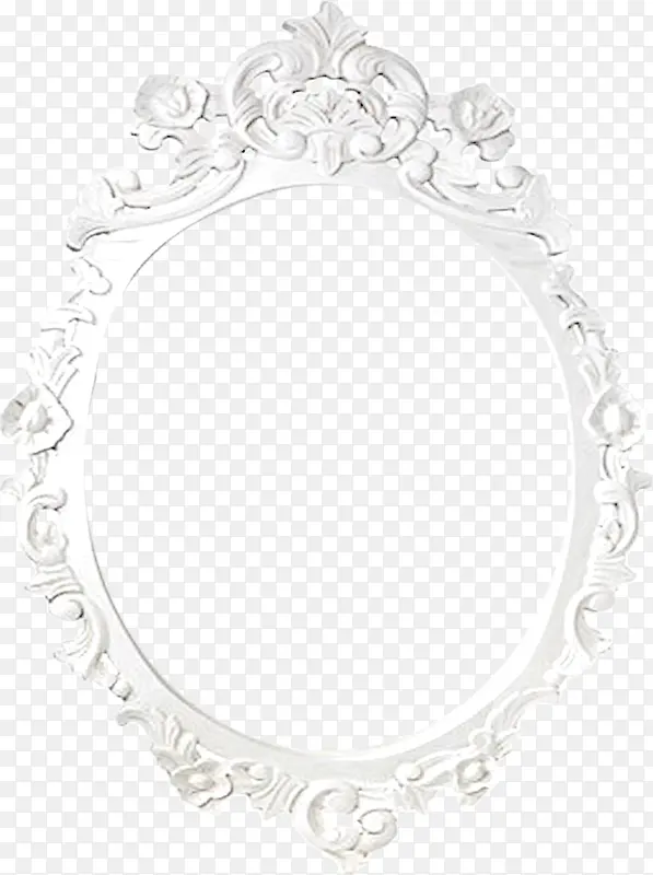 ��ɫ�������-������