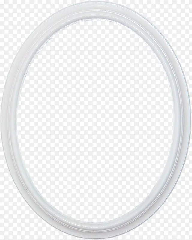 ��ɫ��Բ����-������