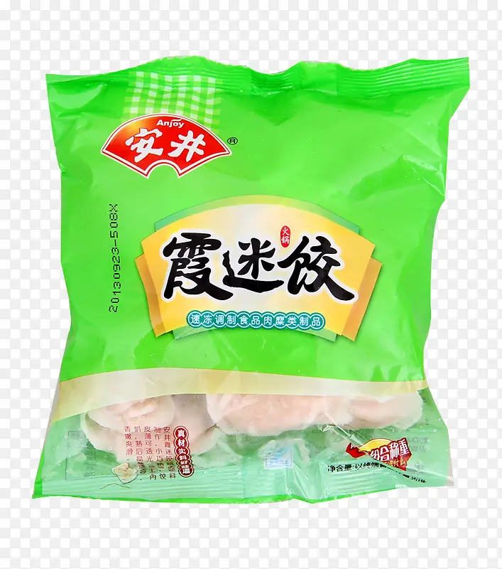 ����ϼ�Խ�-������