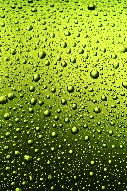 ��ɫˮ�鱳��-������