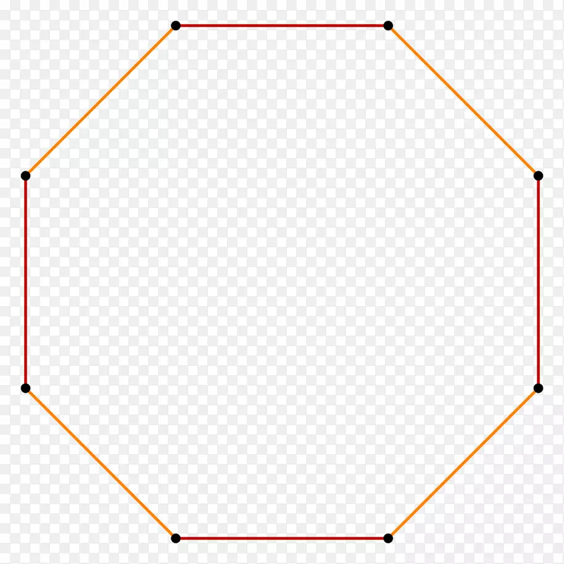 Բ���������������-������