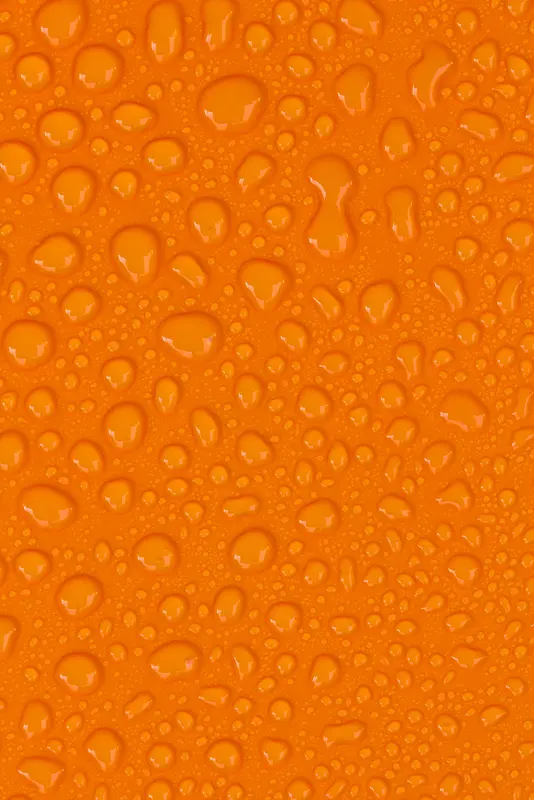 ��ɫˮ�α���-������