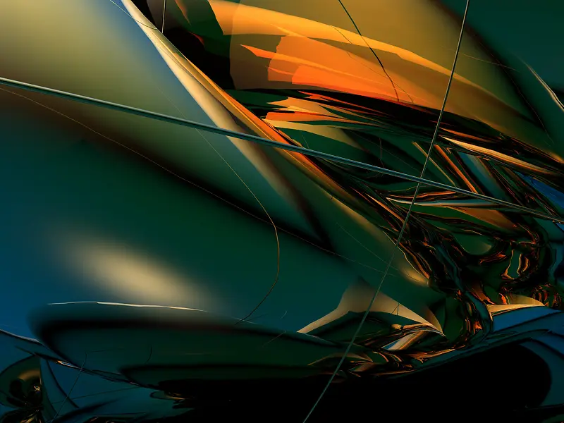 ��ɫ�����ʸб���-������