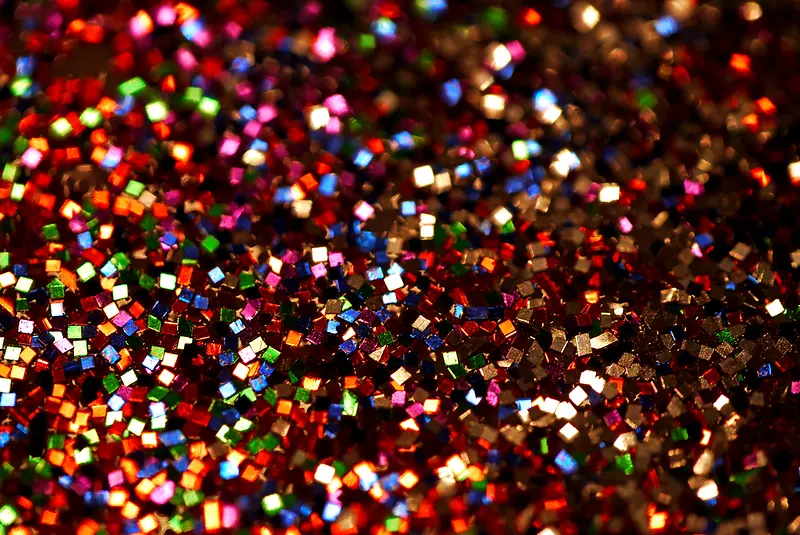 ��ɫ�λñ���-������