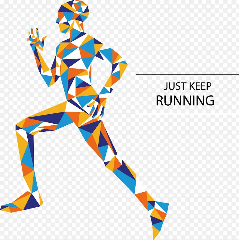 ����ܲ�ģ��-������