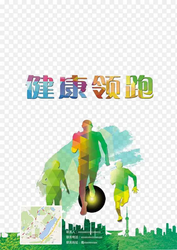 ��ʽ�������-������