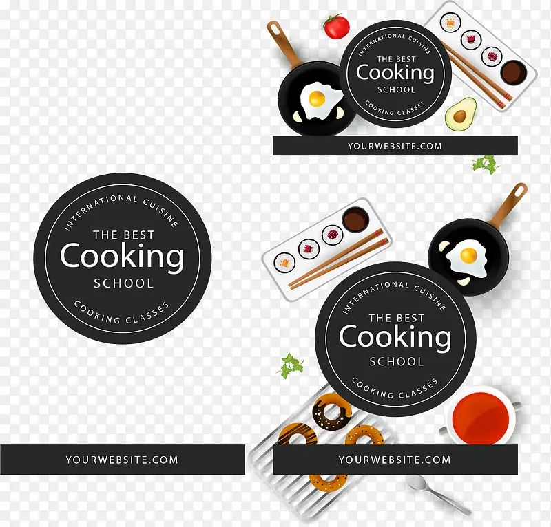 ��ѿ�ζ��������-������