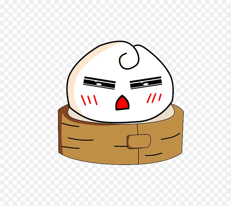 ��ͨ���ӱ����ز�ͼ-������