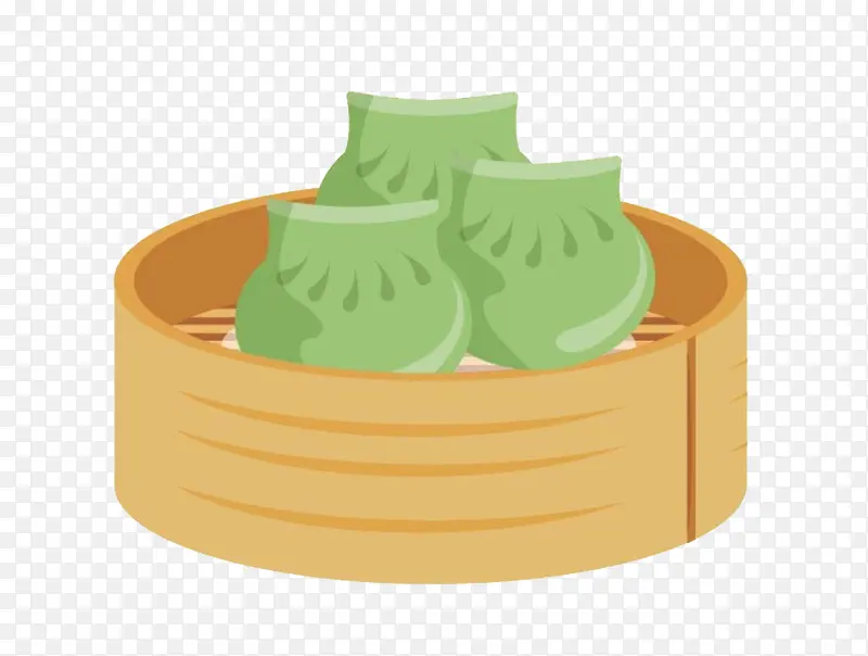 ��ͨ����ʳ���ز�ͼ-������