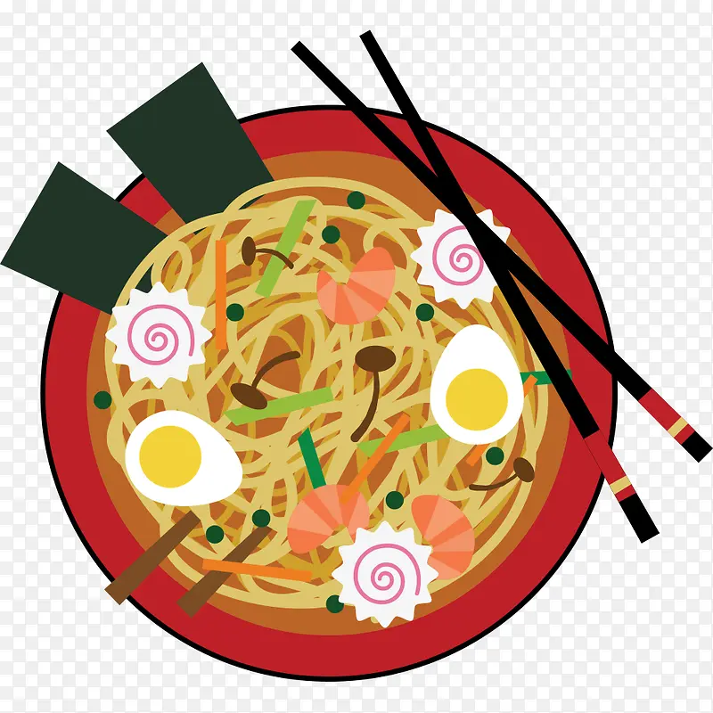 ��ʽʳ��-������