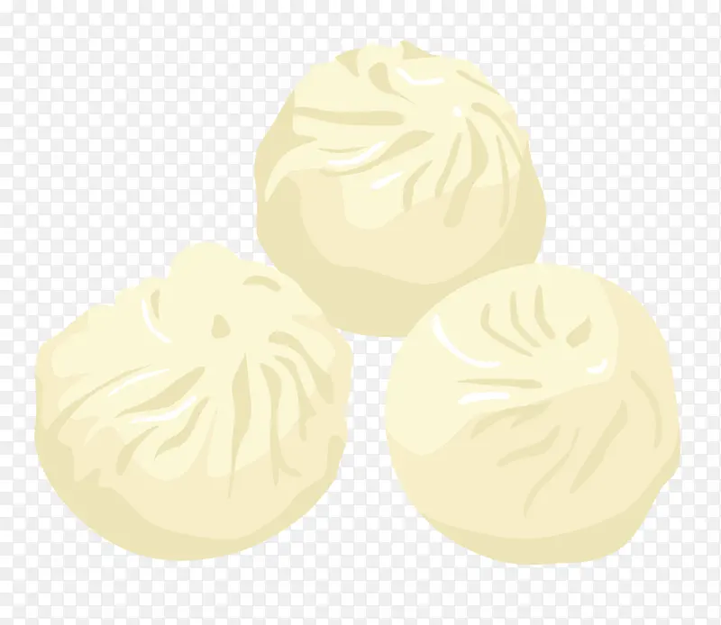 ʸ��ʳ��-������