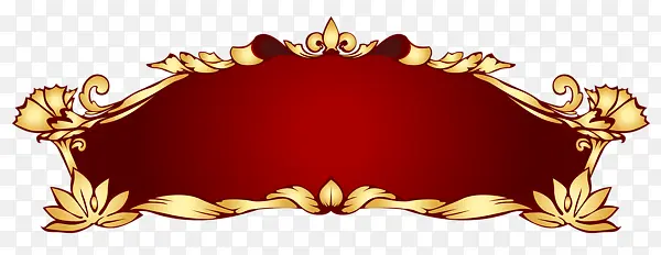 ��ߺ�ɫ����߿�-������