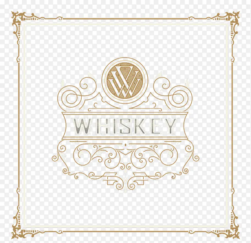 �������⻨�Ʊ߿�װ�����-������