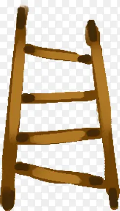 �廭����-������