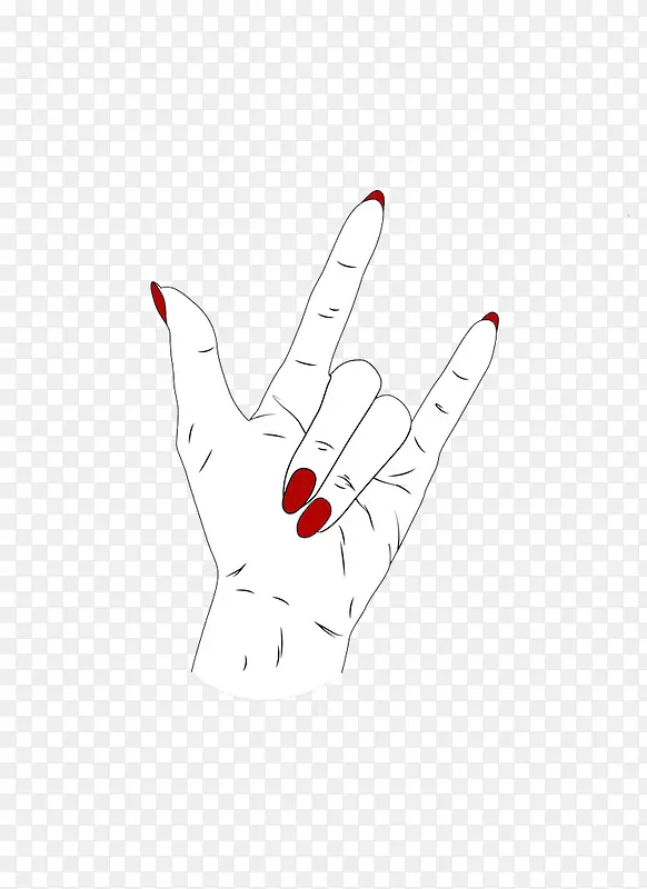 ���ư���-������