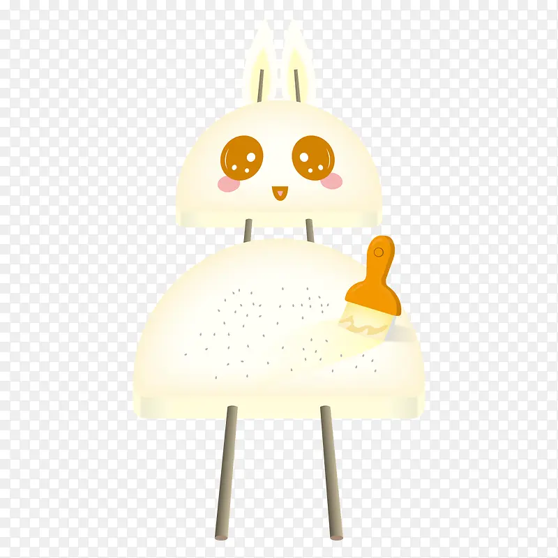 ʸ���ֻ�����ز�-������