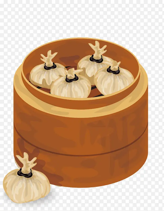 ����ʸ���ز�ľͰ-������