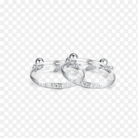 ʱ���¿��������S925������-������