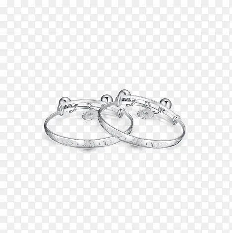 ʱ�м�ԼS925������ͯ����-������