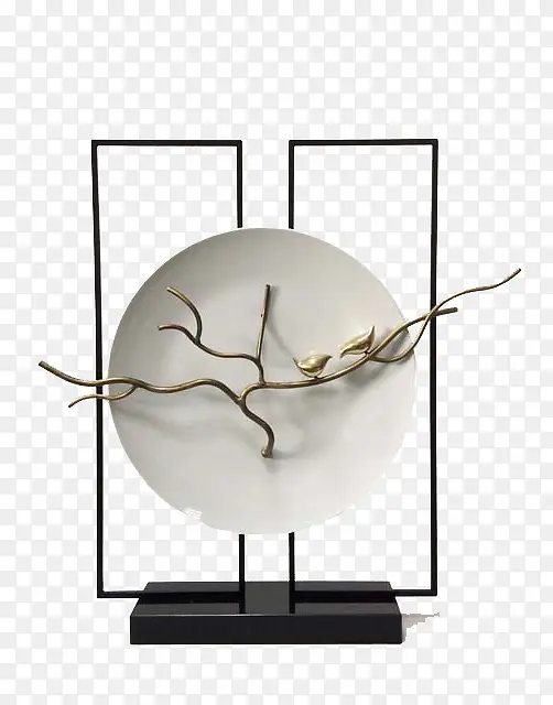 ��ɫ���Ӻ���֦�ڼ�-������