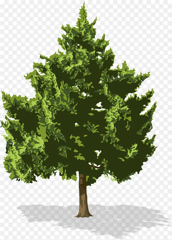 �Դ������-������