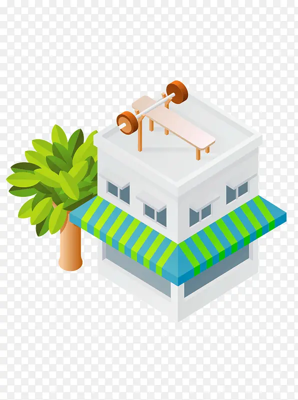 �������ݽ���-������