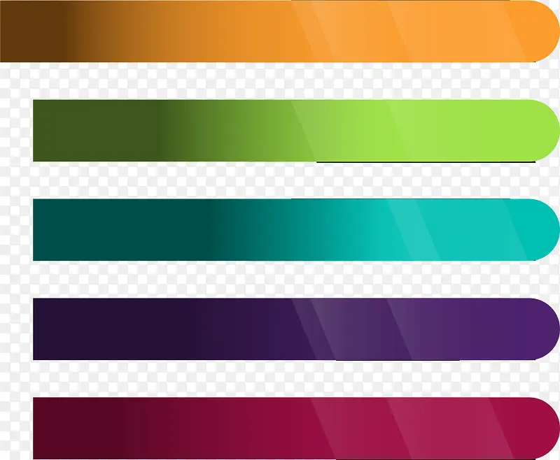 ���ֱ������-������