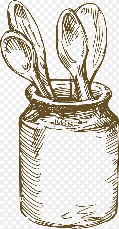 ���豭������-������