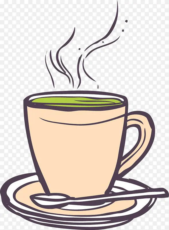 �ֻ汭��-������