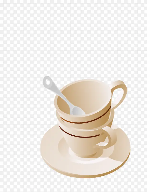 ��ͨ��������-������