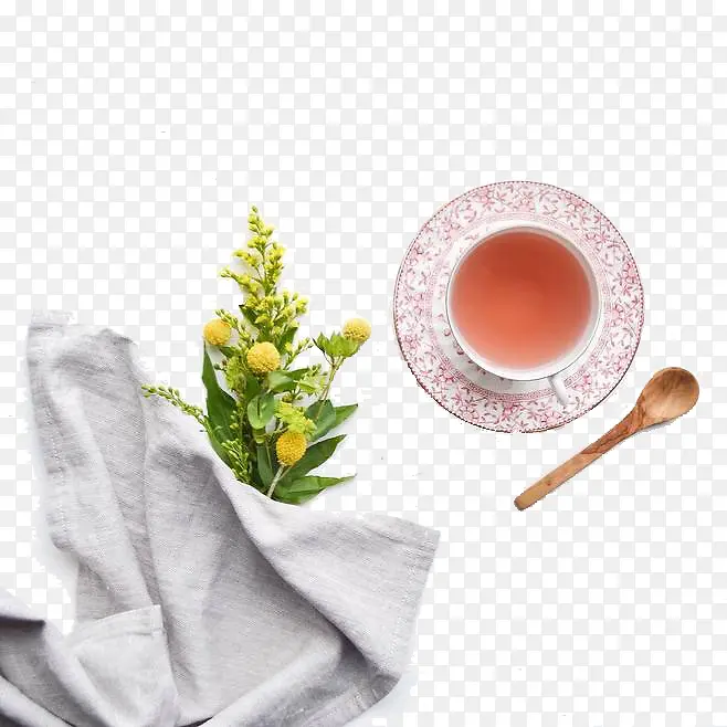 ��Ʒ���ʻ�-������