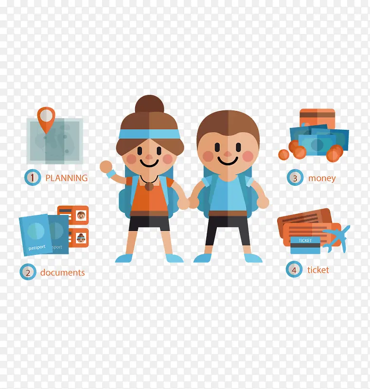 ʸ��ȥ����-������