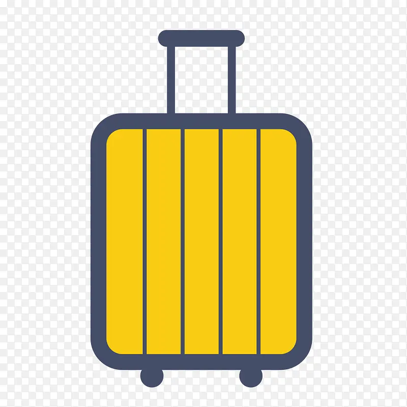 ��ƽ��������PNG����-������