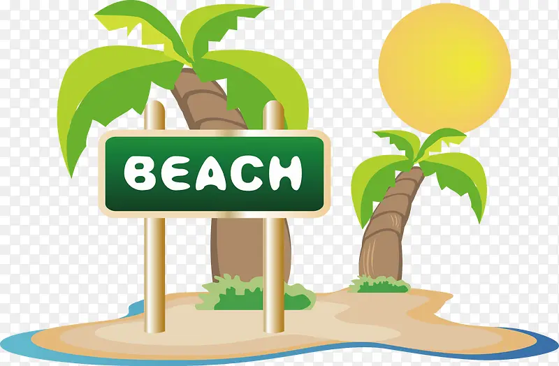 ɳ̲pngʸ���ز�-������