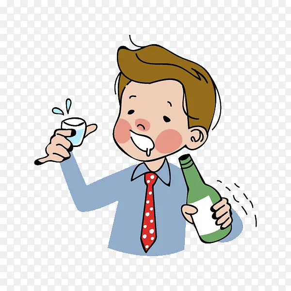 ��ɫ����-������