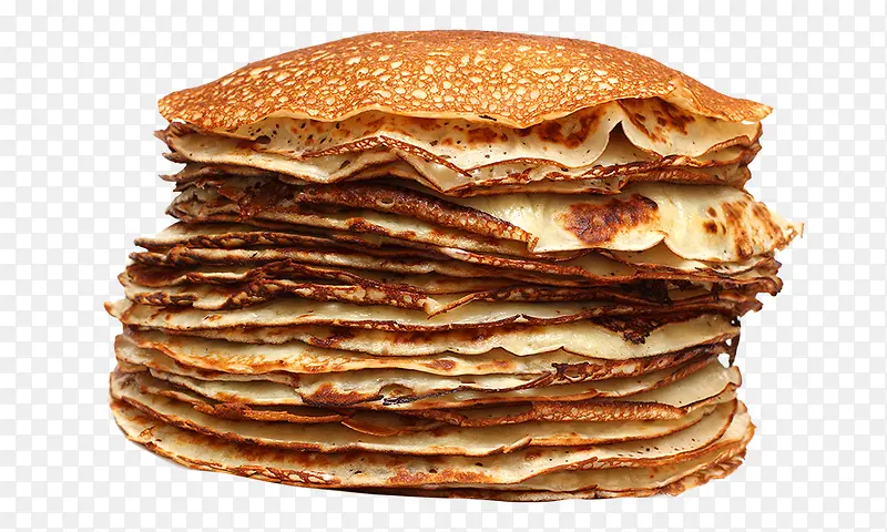 ǧ���ʳ��-������