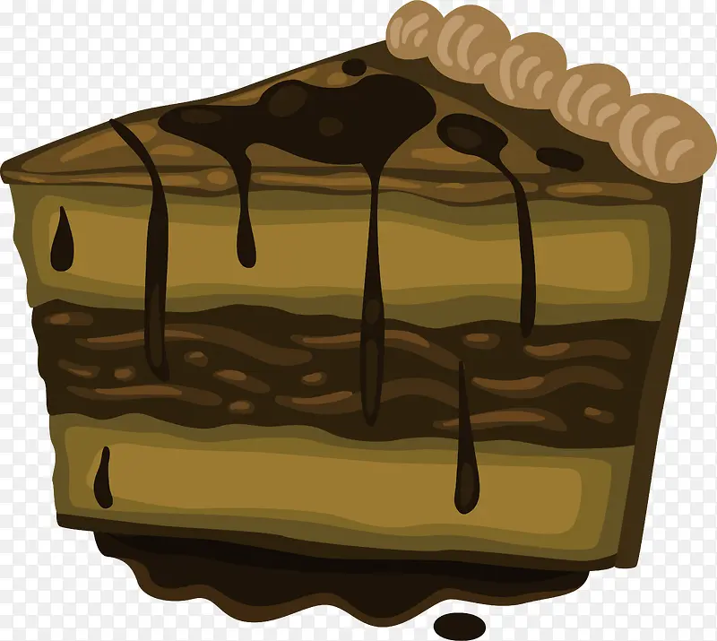 �ɿ�������-������