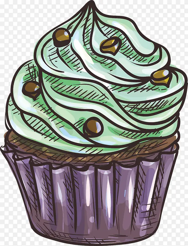 ���͵���-������