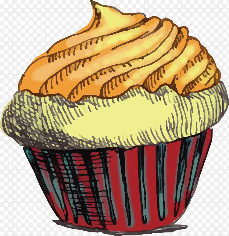 ��ζ����-������