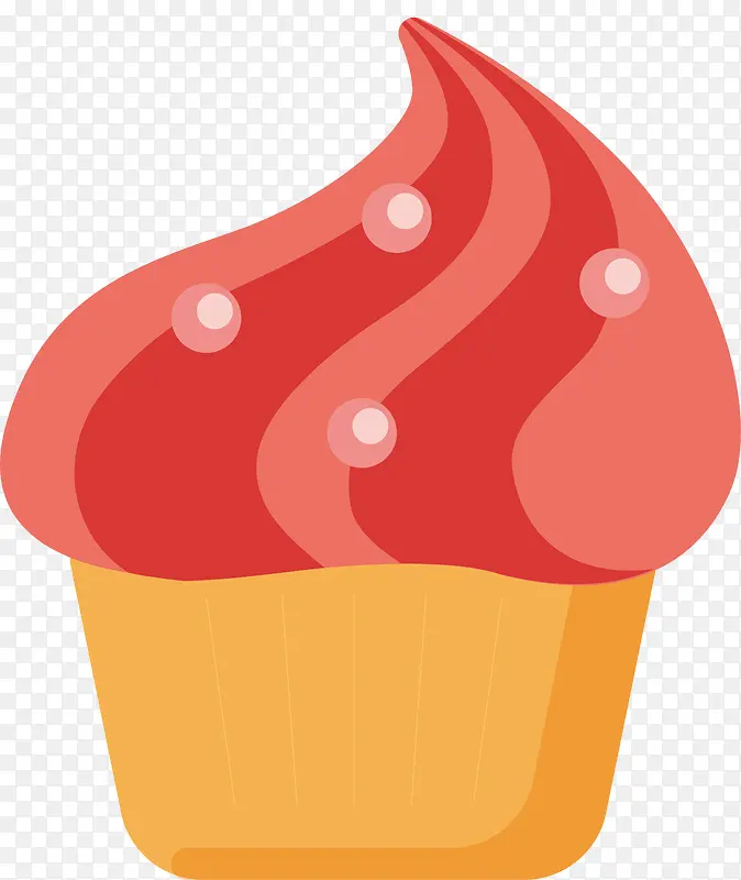 ��㵰��-������