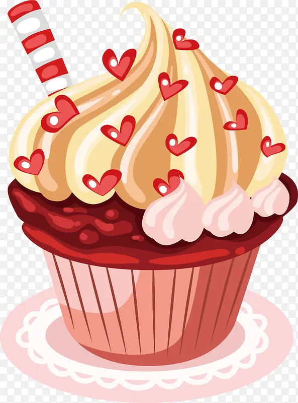 ������Ʒ-������