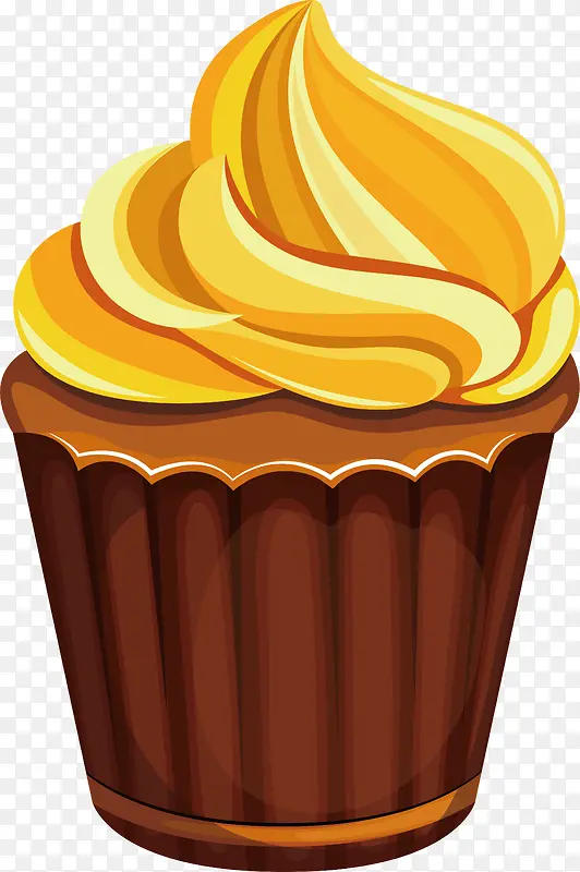 ���͵���-������