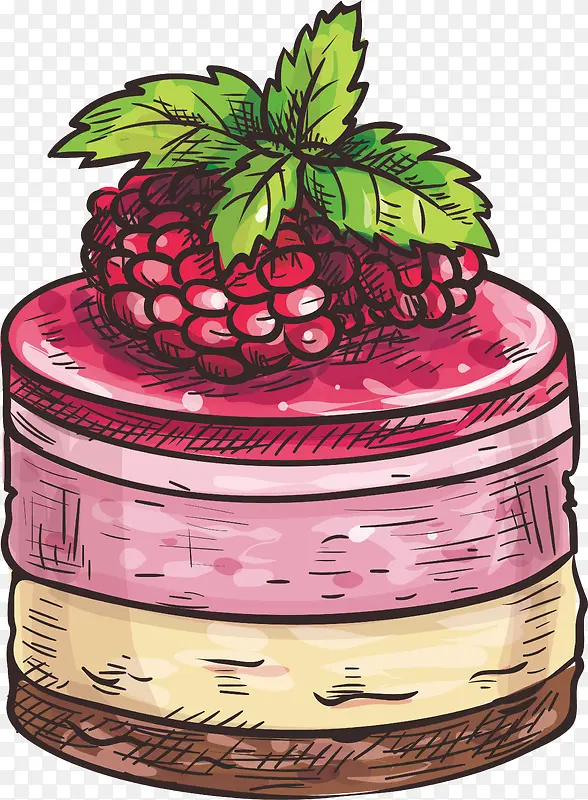 ���յ���-������