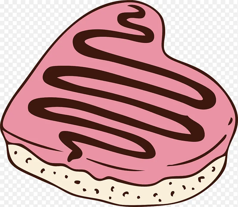 ���ε���-������