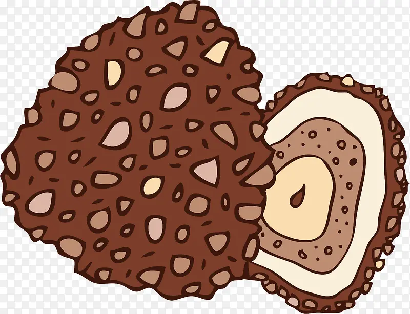 ��ͨ����-������